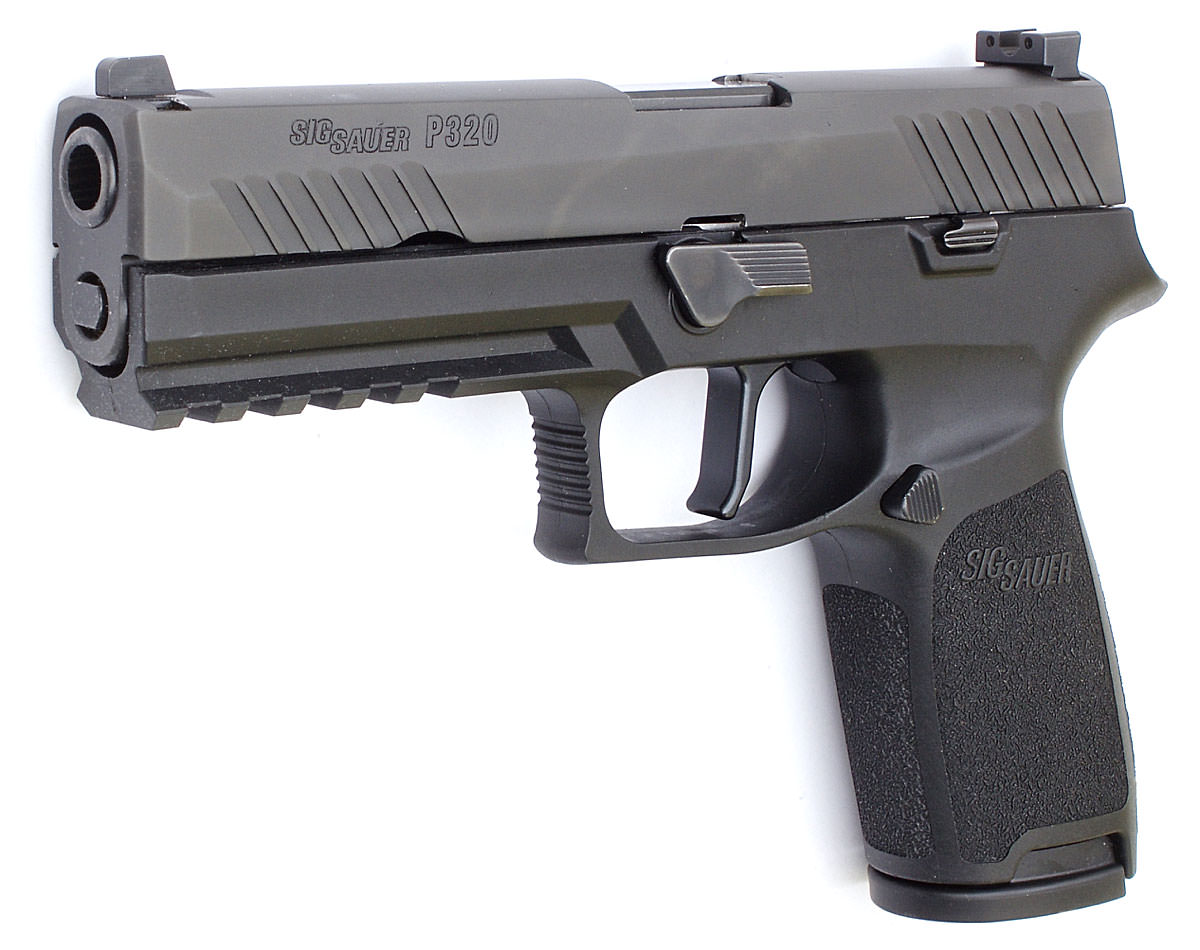 gfd7cb7.jpg