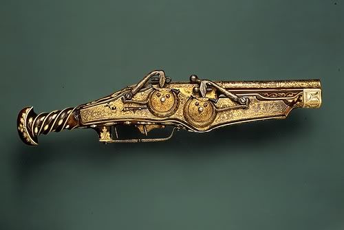 h2_14251425.jpg
