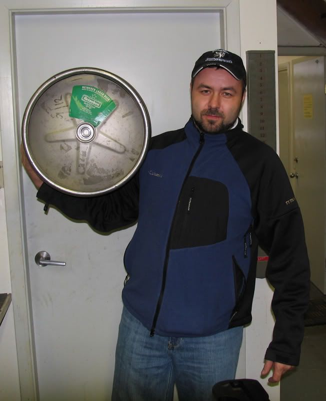 keg_palinak.jpg