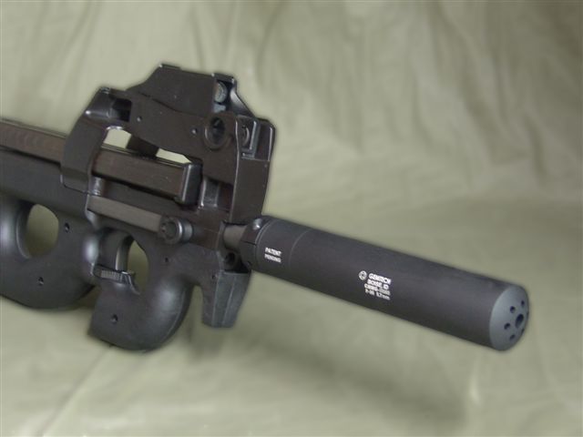 ps90fakecan.jpg