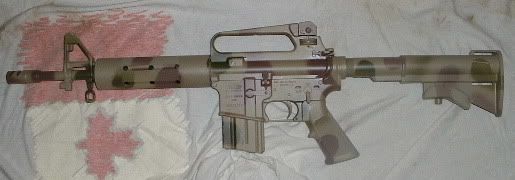 DSCF0092.jpg