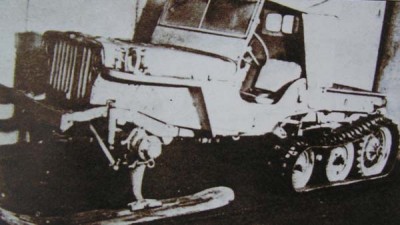 t_jeep_004.jpg