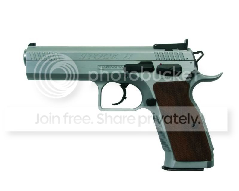 StockII.jpg