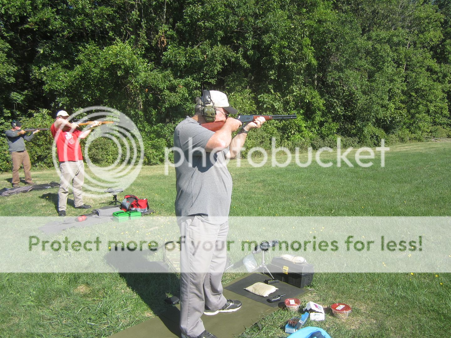 IMG_1284.jpg