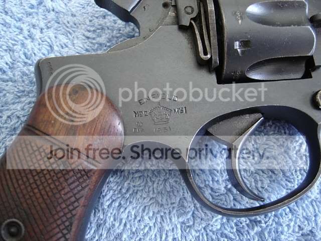 Enfield1a.jpg