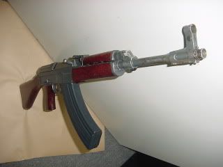 cz_FMJ_2.jpg