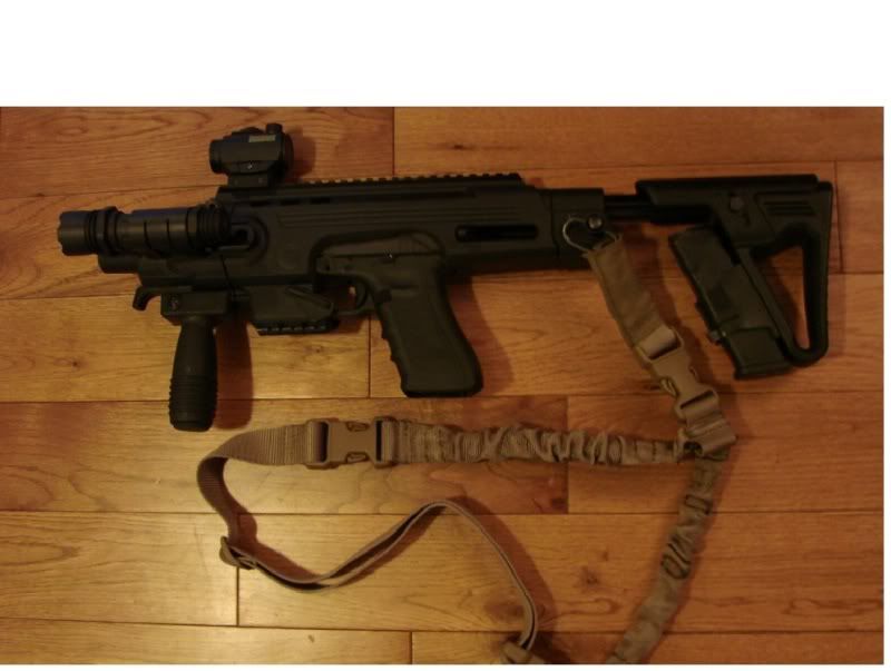 Ronikit3c-1.jpg