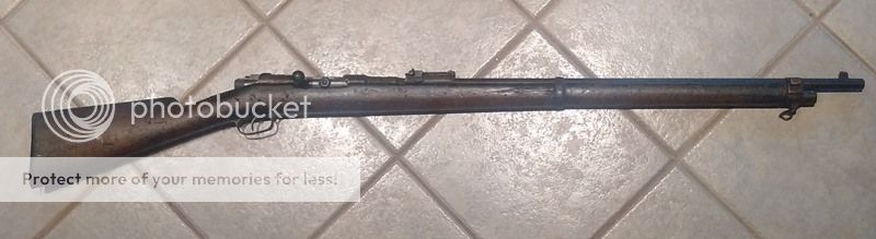 Turkish%20M1887_zpsk2drytoe.jpg