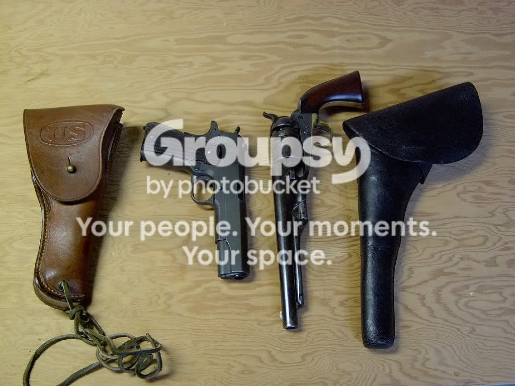 CopyofPicture003.jpg