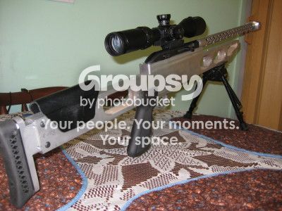 IMG_2473_1_zps96fd4bb1.jpg