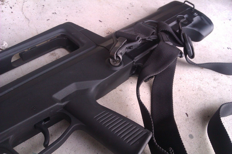 FPr9scL.jpg