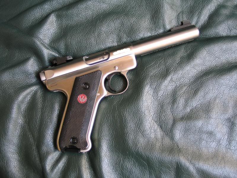 Ruger22rns.jpg
