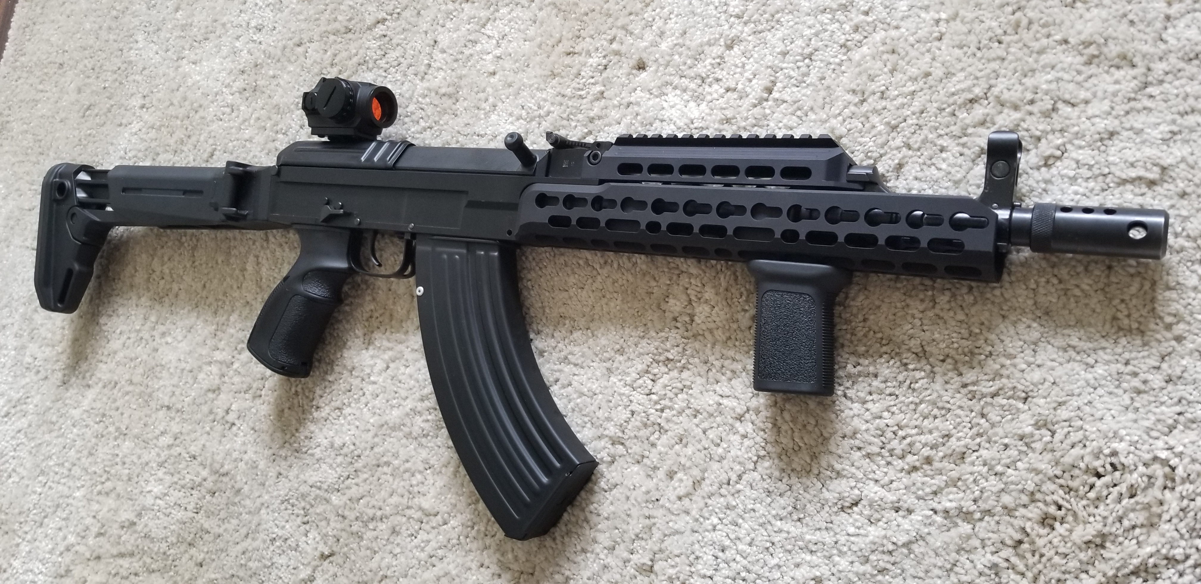 tA9ccCk.jpg