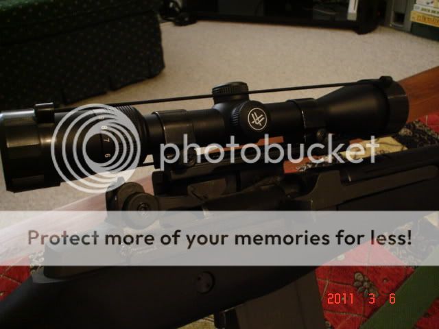 Picture002.jpg