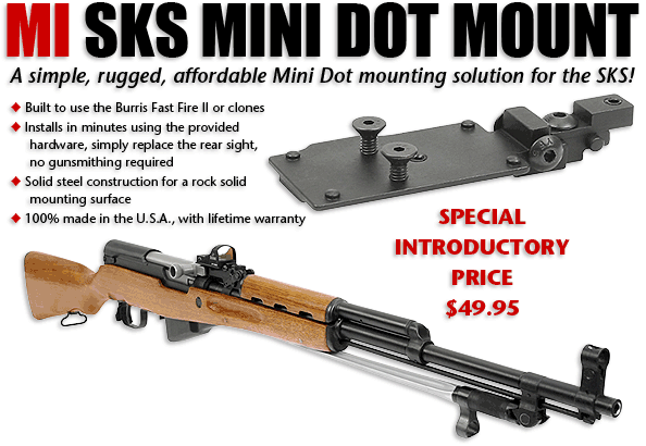 SKSminidot-Copy.gif