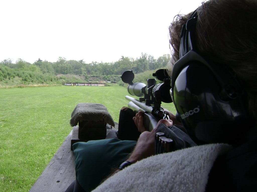Silverdale1006.jpg