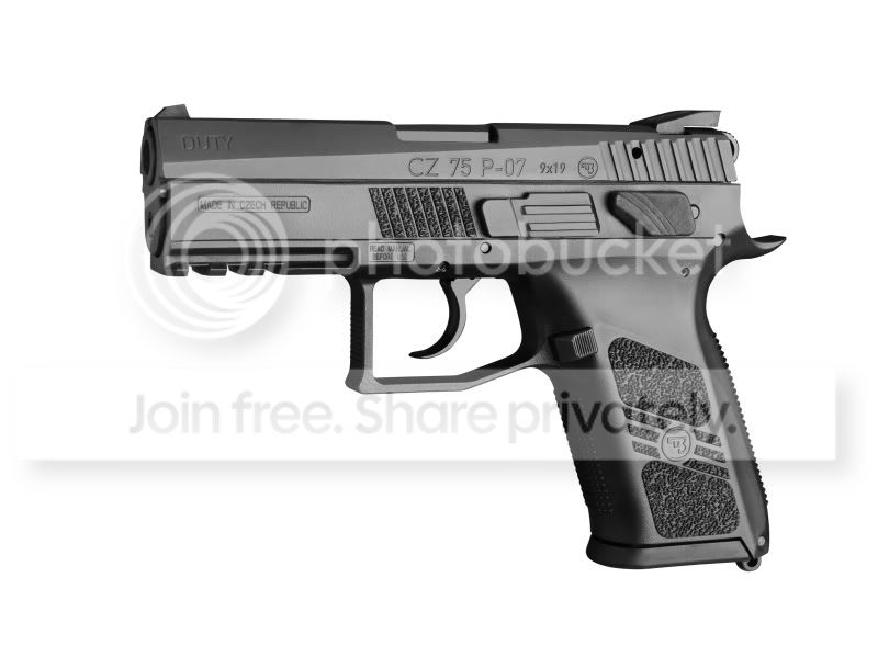Duty20factory20image1.jpg
