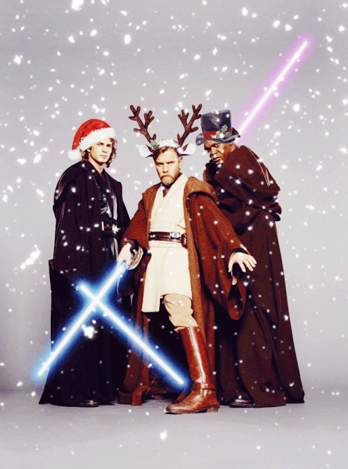 tumblr_nh3isju7tw1sli2eco1_500.gif