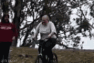grannycrashbike.gif