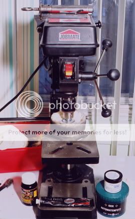 Bolt-polisher.jpg