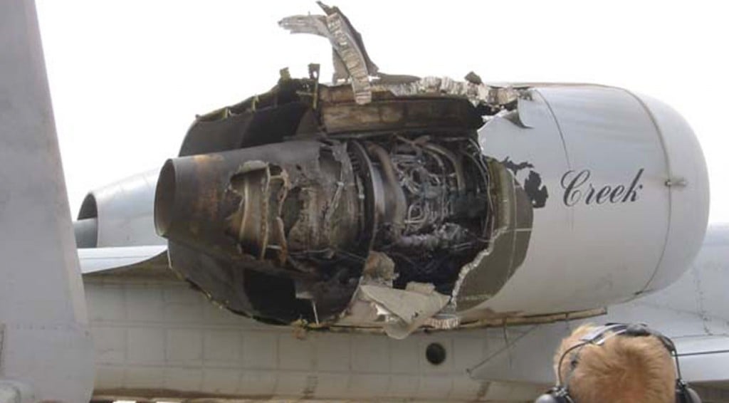 a10-damage2-1024x566.jpg