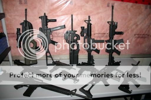 guns031.jpg