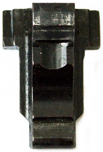 5333417273_4fcf149821.jpg