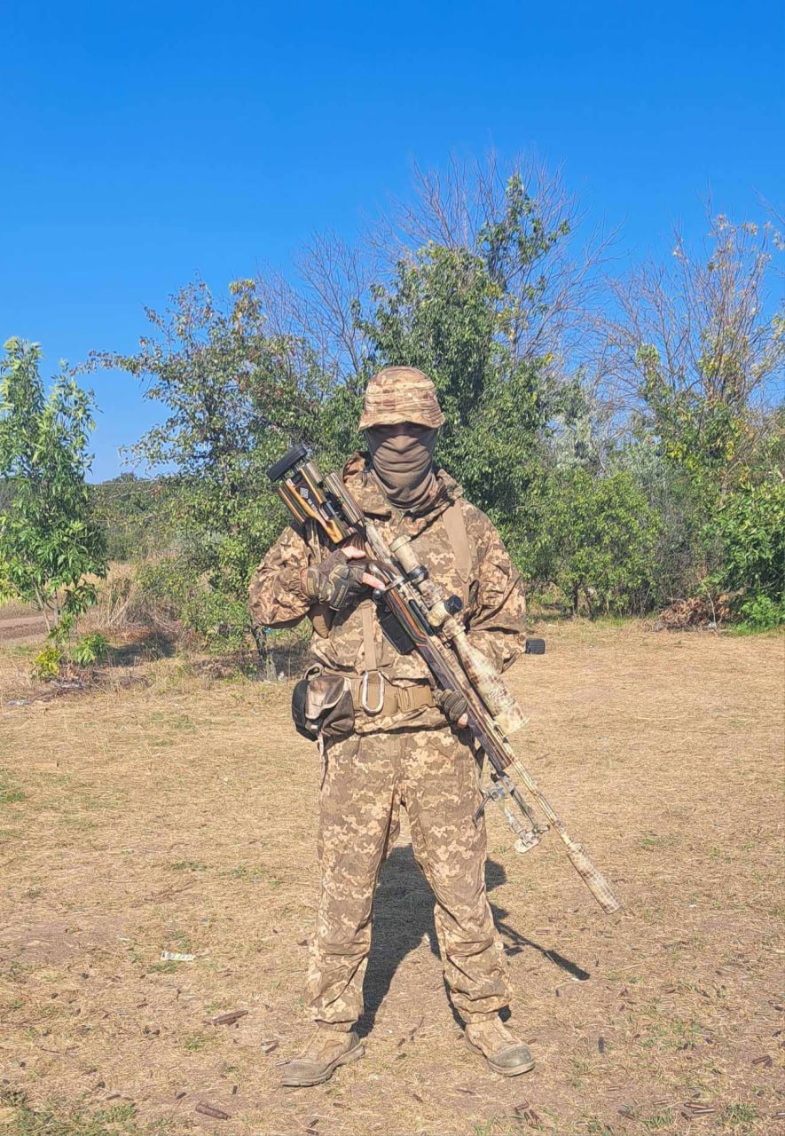 pbdJf78.jpg