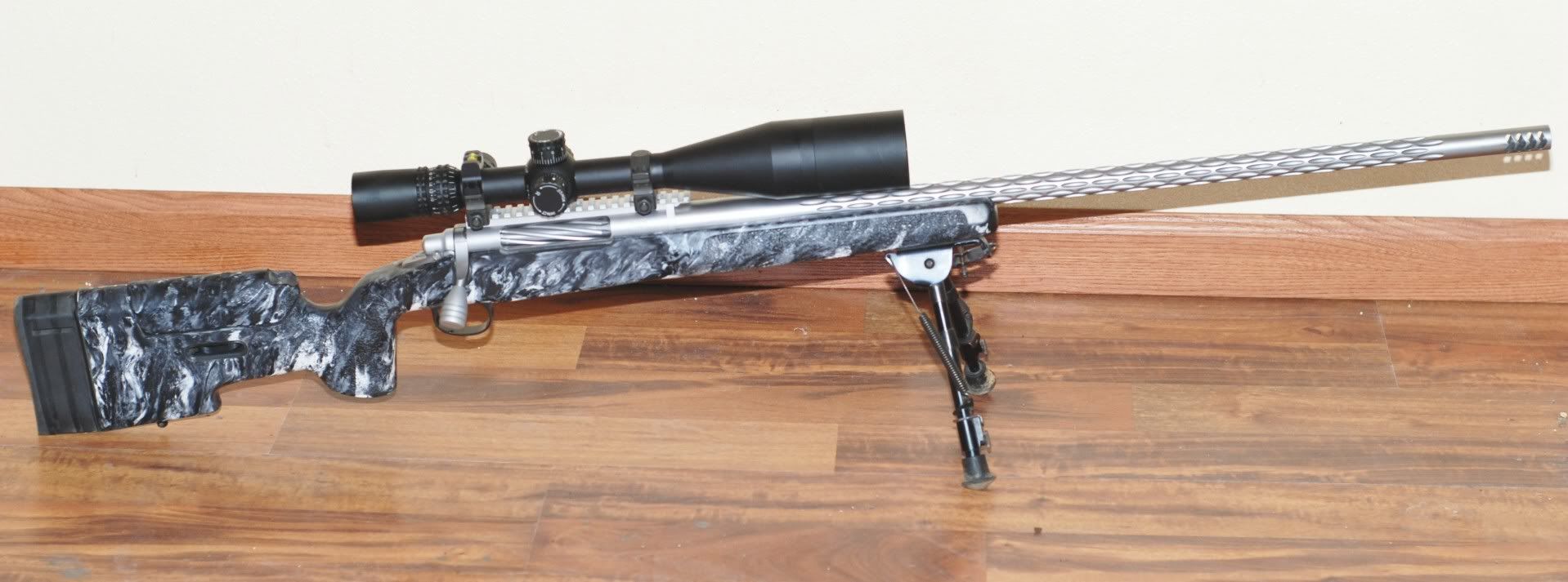 brentsgun6.jpg