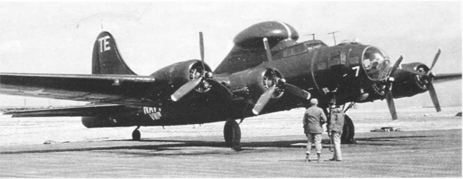 pb1w-4.jpg