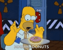 the-simpsons-homer-simpson.gif