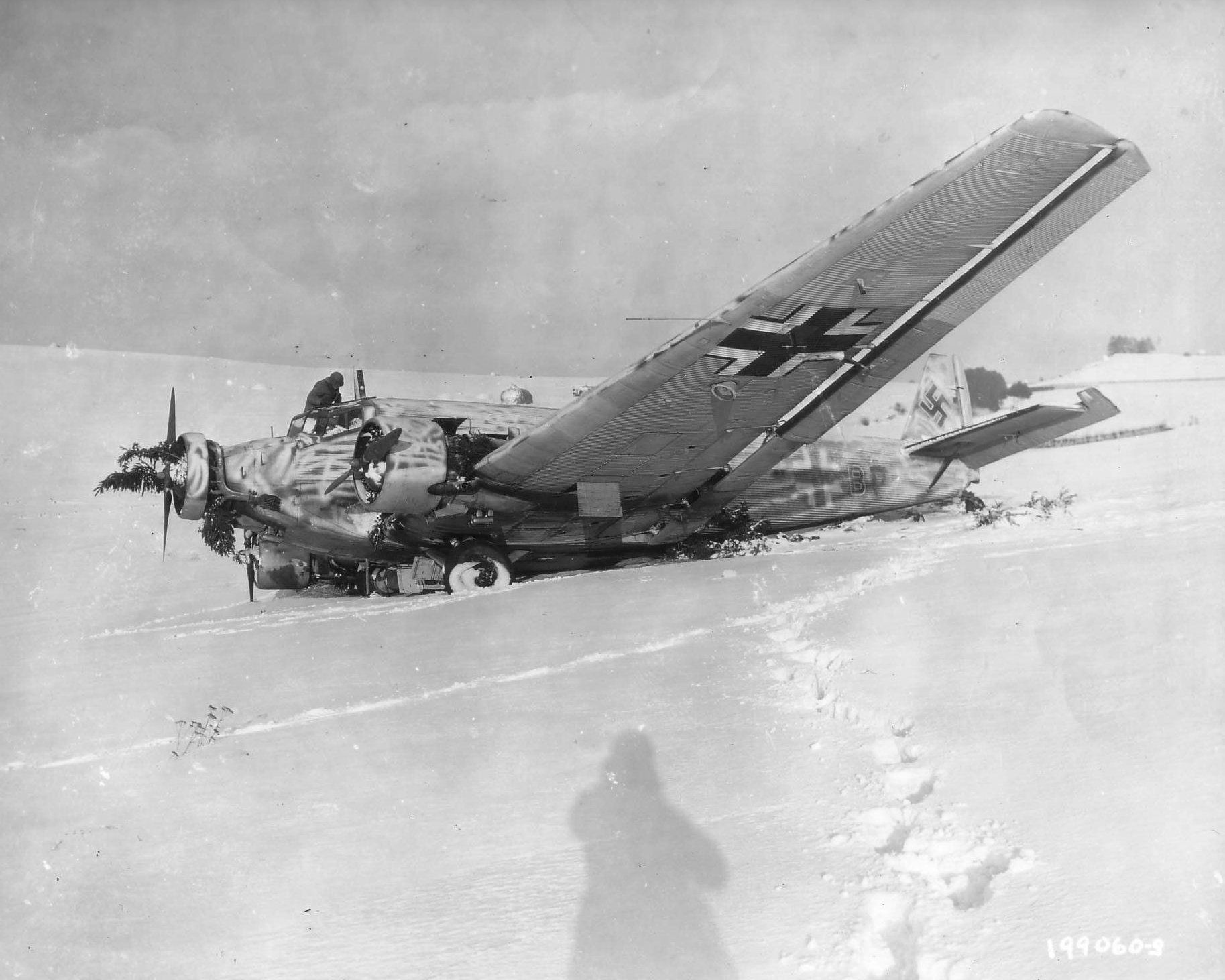 ju52_01-jpg.290109