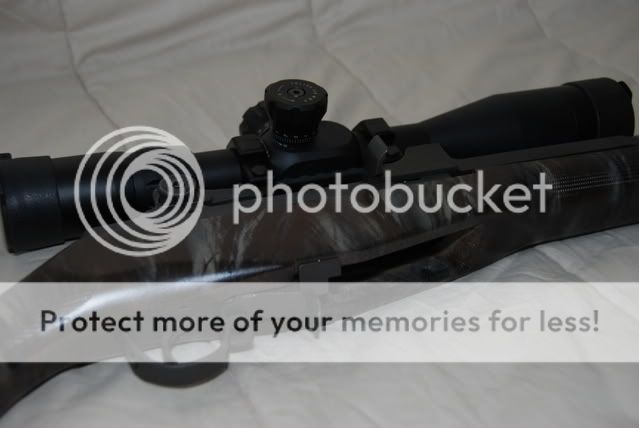 DSC_1278.jpg
