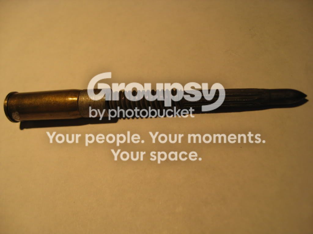 whatisit.jpg