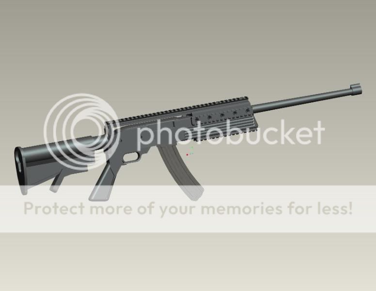 bsc_mk2_1022_1asm.jpg