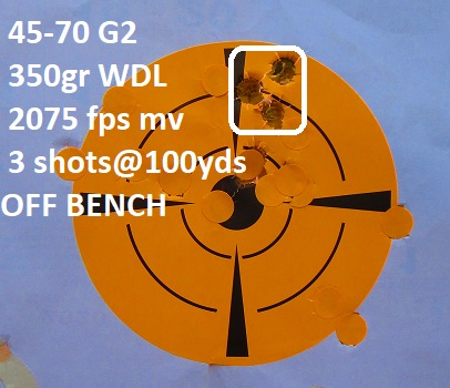 qpgFwM3.jpg