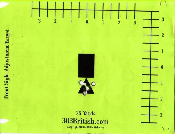 25yardregsight.jpg
