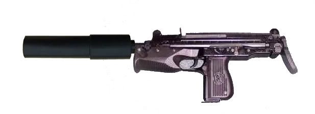 brs99.jpg