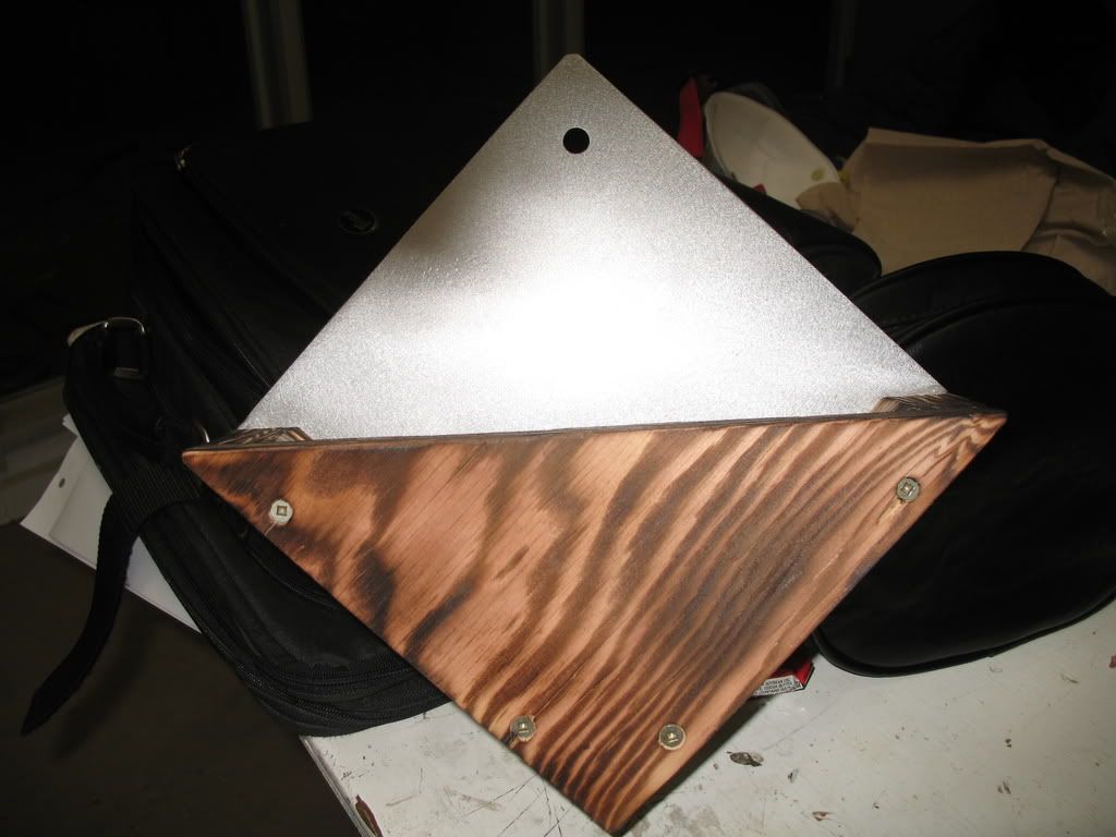 pistolrack001.jpg
