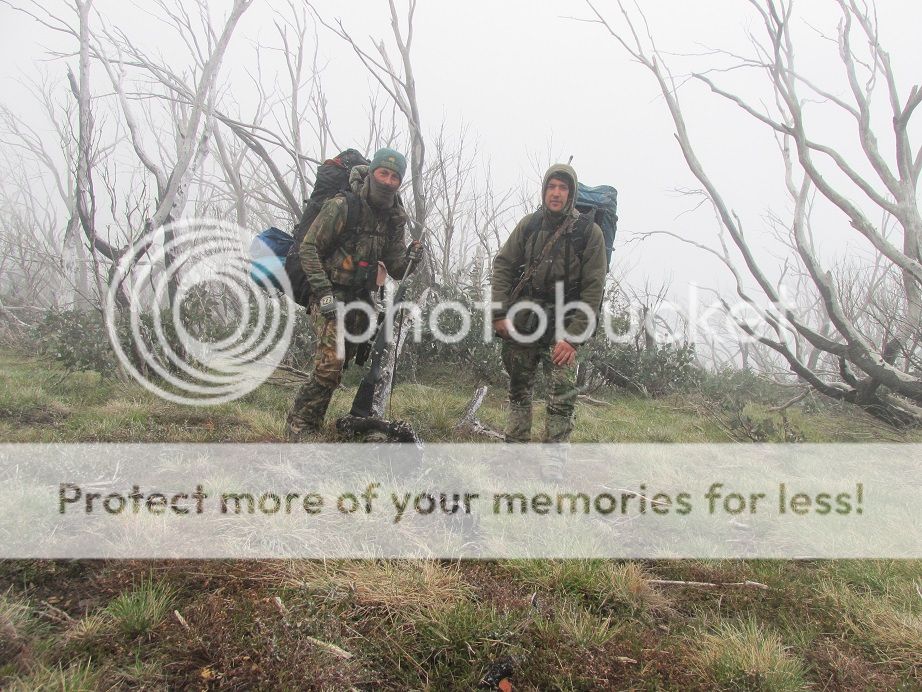 backpackers.jpg~original