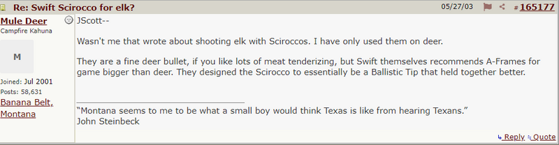 scirocco.png
