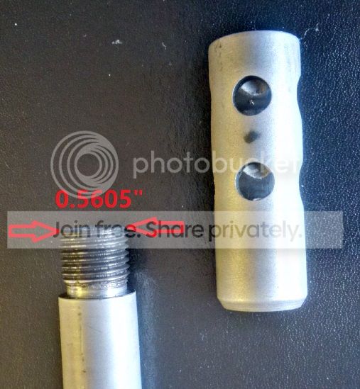 muzzle_msmt_zpsleq2jkp3.jpg