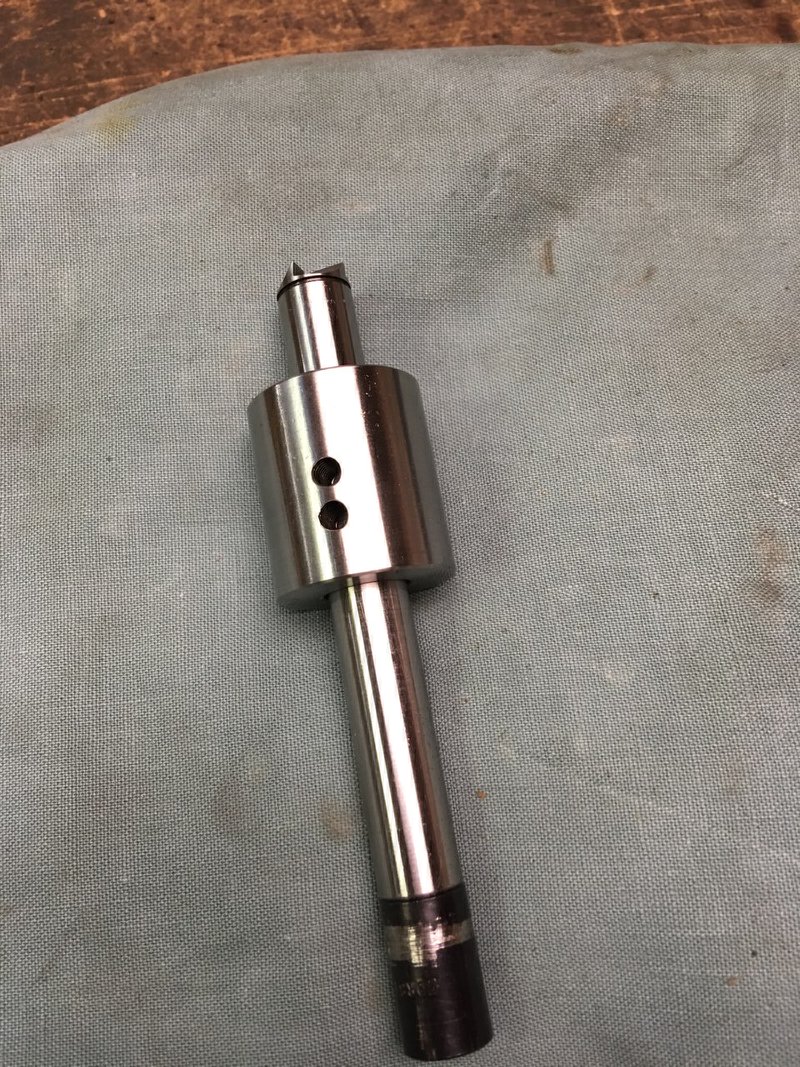 gfYX96a.jpg