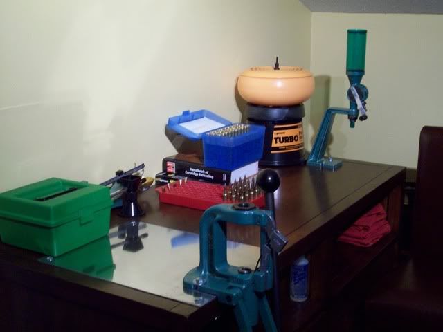 100_04791.jpg