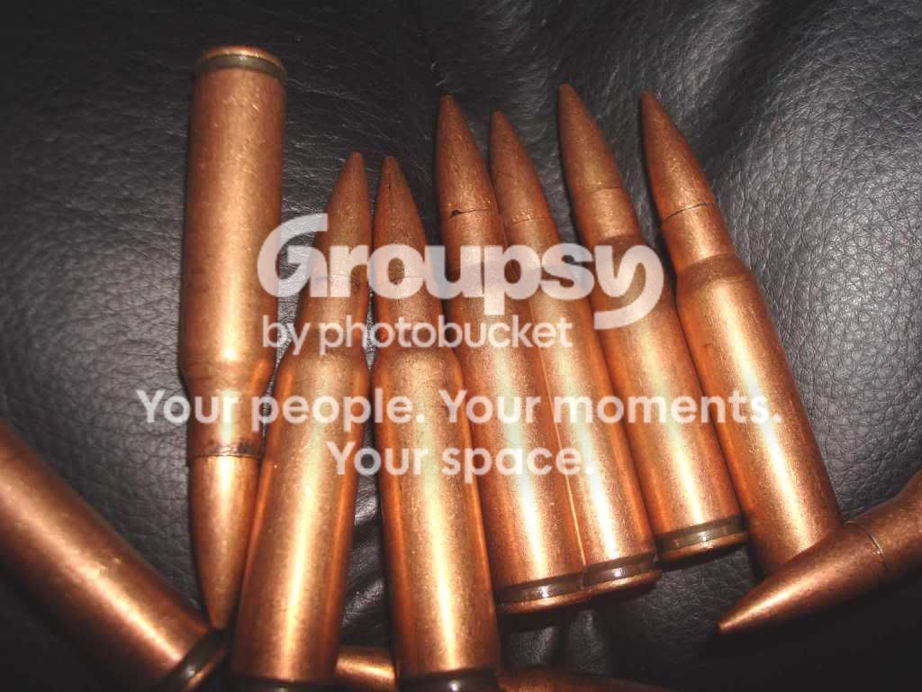 Norinco6192.jpg