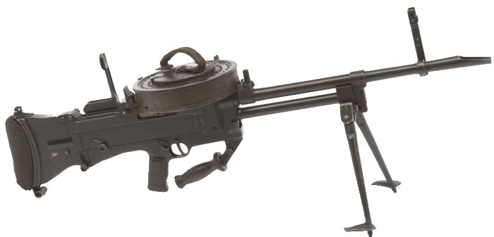 vickers_k.jpg