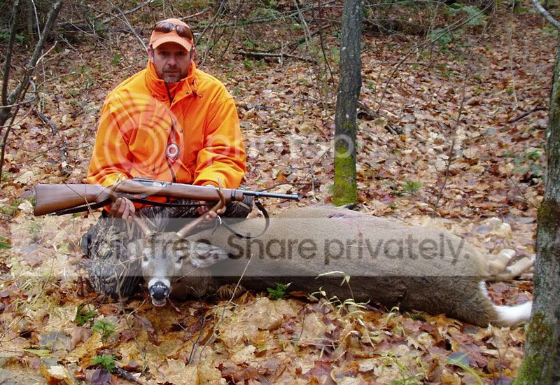 Big-Six-Pointer-1.jpg