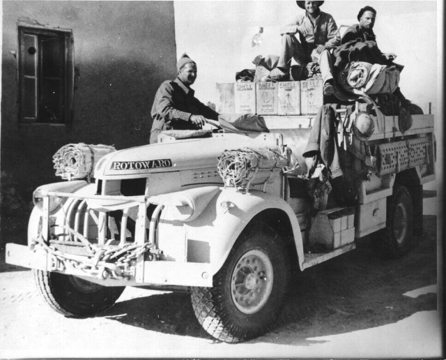 v_30.jpg