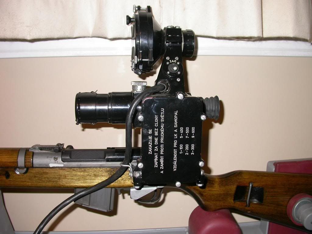 NSP2sniper1a.jpg