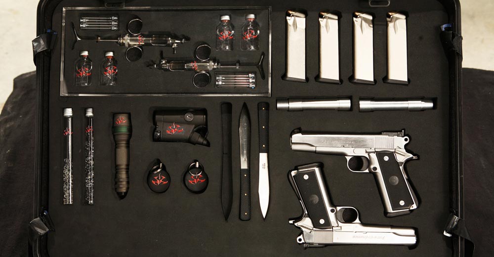 Hitman_45-1-.jpg